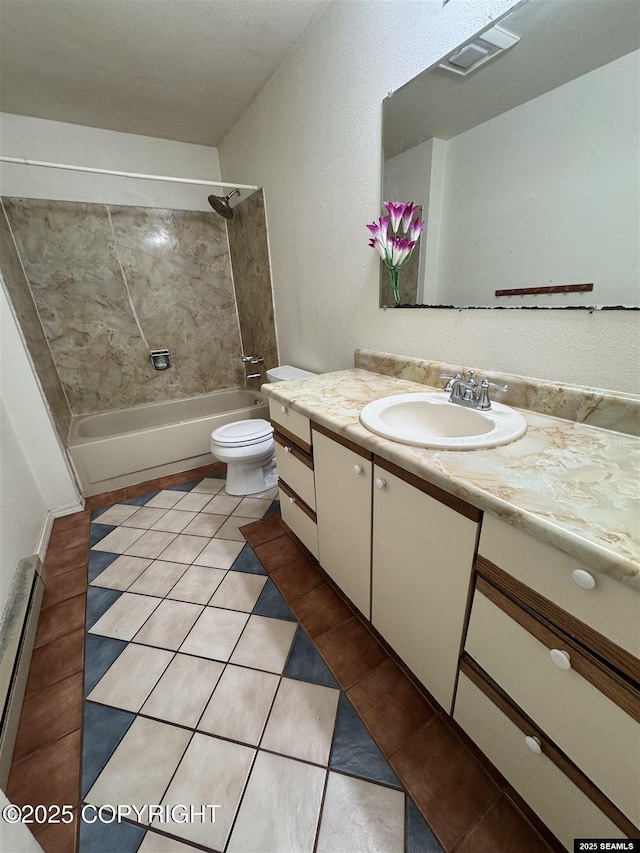 1110 Slim Williams Way, Juneau, AK 99801 - photo 10