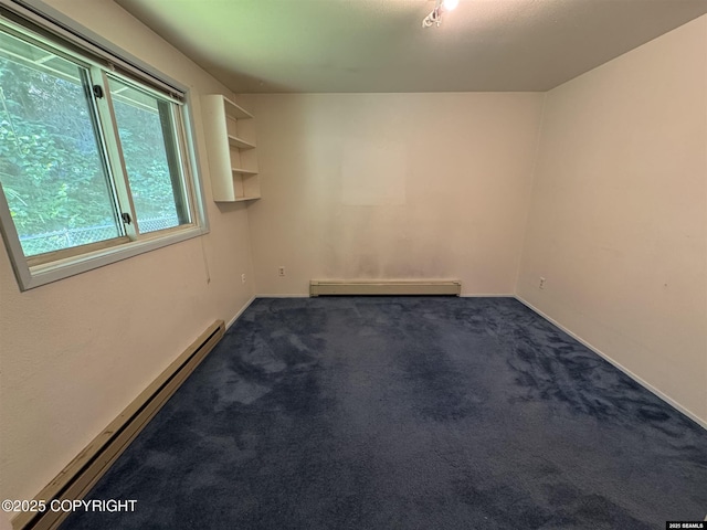 1110 Slim Williams Way, Juneau, AK 99801 - photo 11