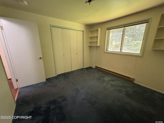 1110 Slim Williams Way, Juneau, AK 99801 - photo 12