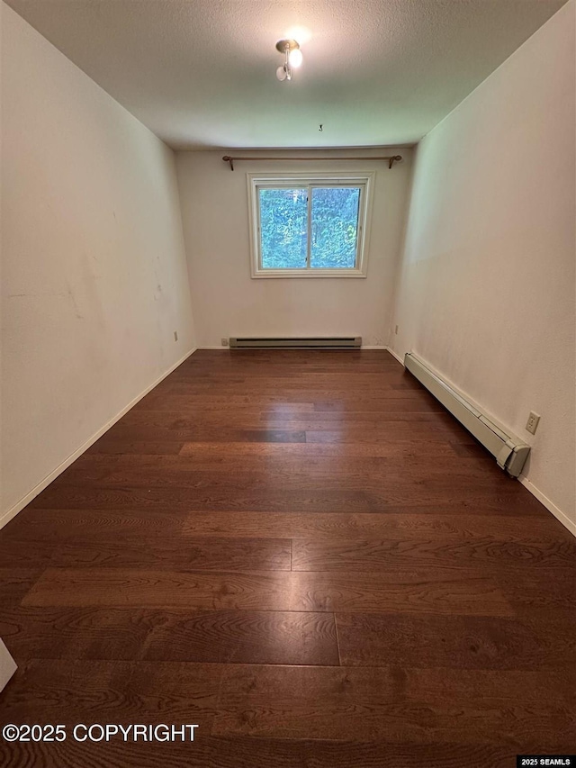 1110 Slim Williams Way, Juneau, AK 99801 - photo 13