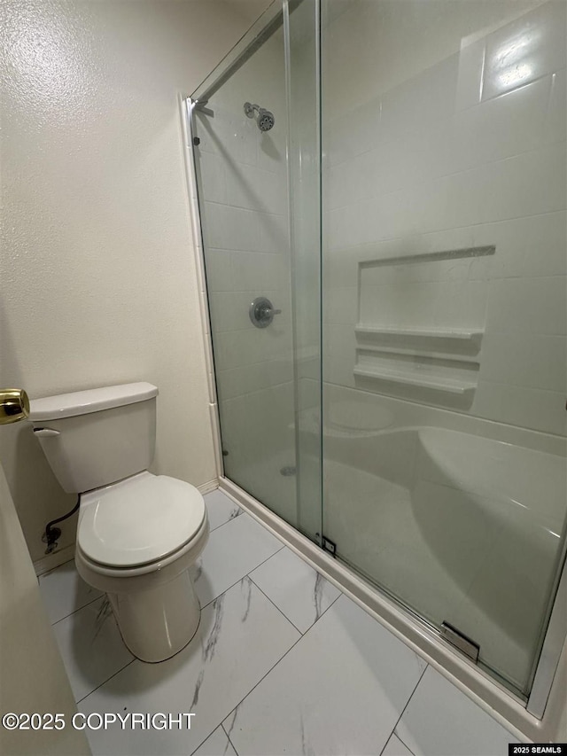 1110 Slim Williams Way, Juneau, AK 99801 - photo 14