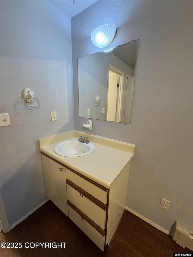 1110 Slim Williams Way, Juneau, AK 99801 - photo 15