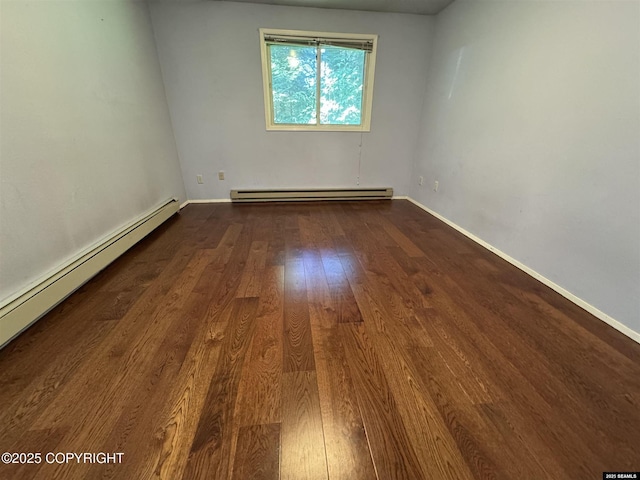 1110 Slim Williams Way, Juneau, AK 99801 - photo 16