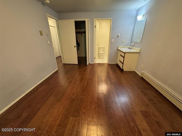 1110 Slim Williams Way, Juneau, AK 99801 - photo 17