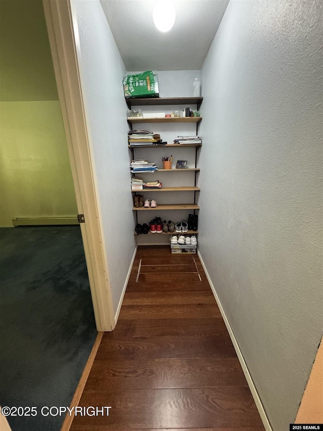 1110 Slim Williams Way, Juneau, AK 99801 - photo 18