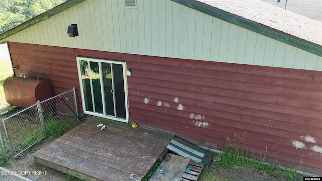 1110 Slim Williams Way, Juneau, AK 99801 - photo 19