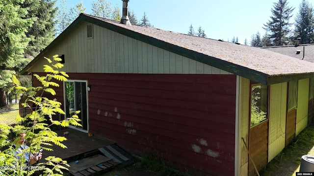 1110 Slim Williams Way, Juneau, AK 99801 - photo 20
