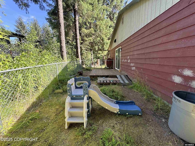 1110 Slim Williams Way, Juneau, AK 99801 - photo 21