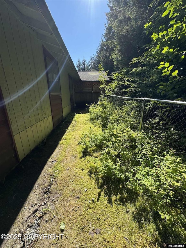 1110 Slim Williams Way, Juneau, AK 99801 - photo 22
