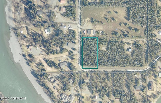 TRC-1 Midway Dr, Sterling, AK 99672 - photo 1