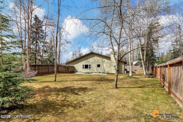 9927 Afognak Cir, Eagle River, AK 99577 - photo 6