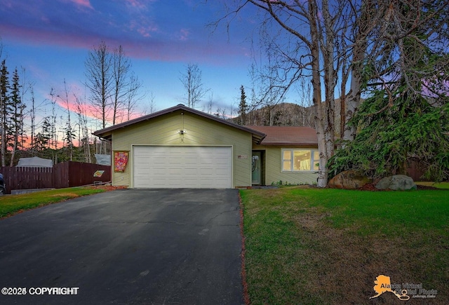 9927 Afognak Cir, Eagle River, AK 99577 - photo 7