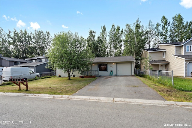 8020 Williwa Ave, Anchorage, AK 99504 - photo 2