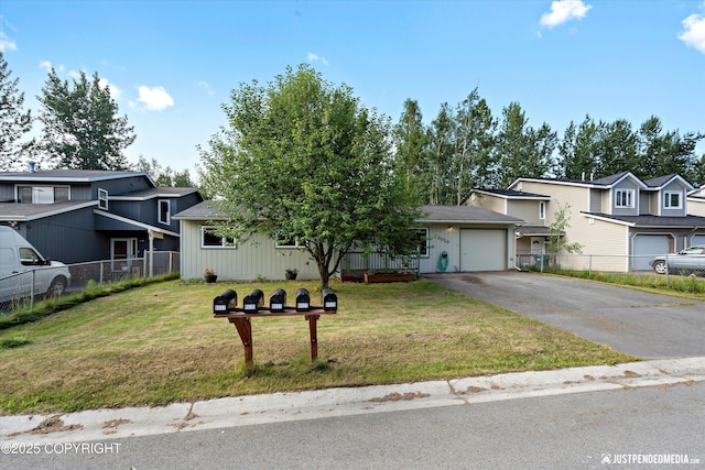 8020 Williwa Ave, Anchorage, AK 99504 - photo 3