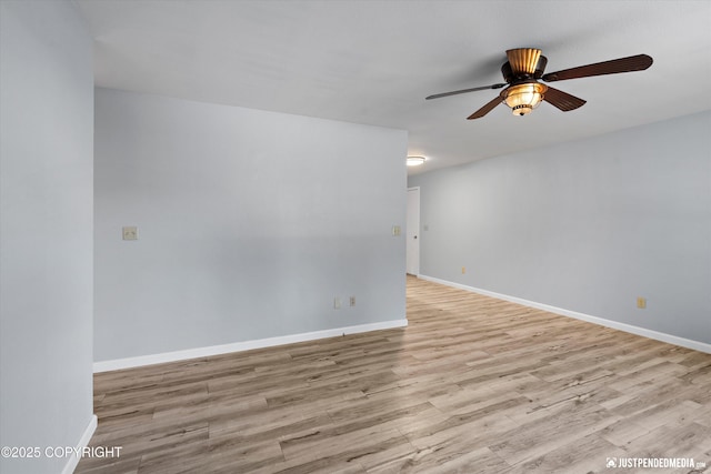 8020 Williwa Ave, Anchorage, AK 99504 - photo 5