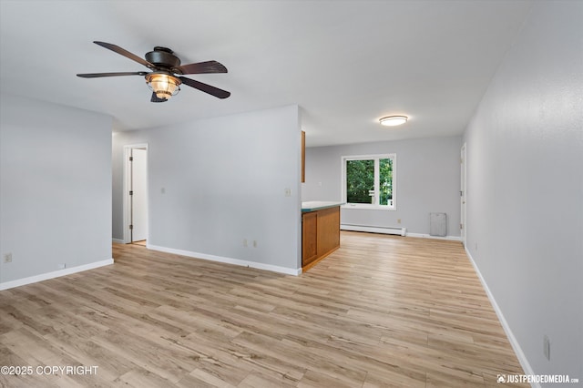 8020 Williwa Ave, Anchorage, AK 99504 - photo 6