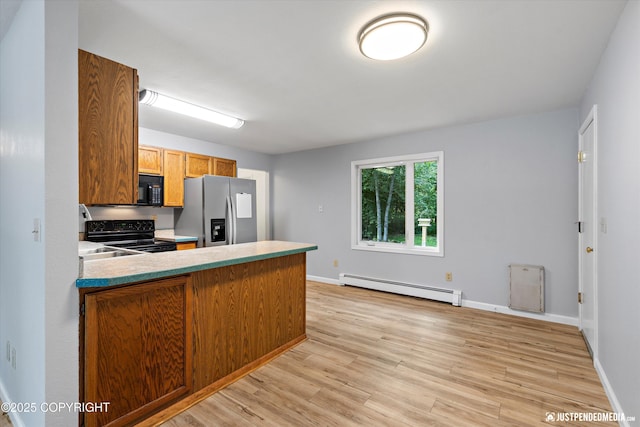 8020 Williwa Ave, Anchorage, AK 99504 - photo 7