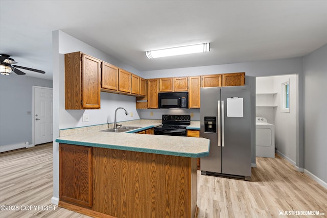 8020 Williwa Ave, Anchorage, AK 99504 - photo 8