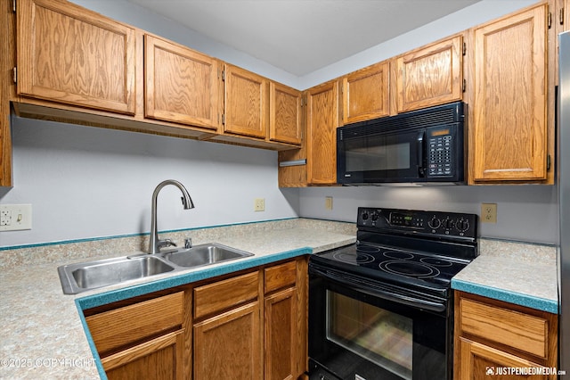 8020 Williwa Ave, Anchorage, AK 99504 - photo 9