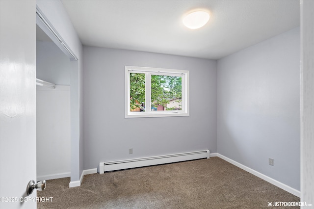 8020 Williwa Ave, Anchorage, AK 99504 - photo 11