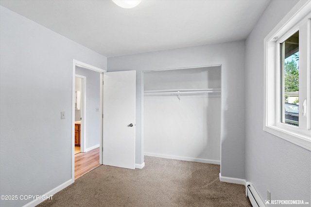 8020 Williwa Ave, Anchorage, AK 99504 - photo 12