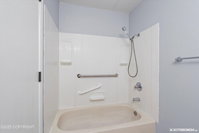 8020 Williwa Ave, Anchorage, AK 99504 - photo 14