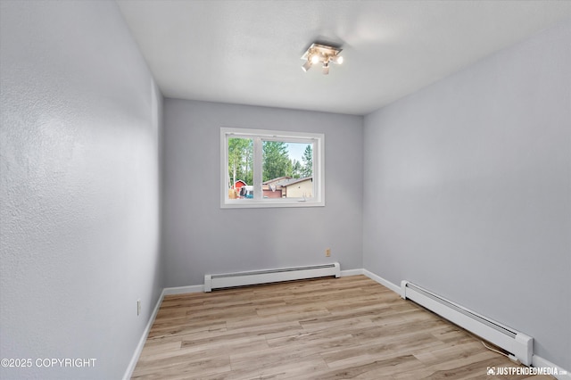 8020 Williwa Ave, Anchorage, AK 99504 - photo 15