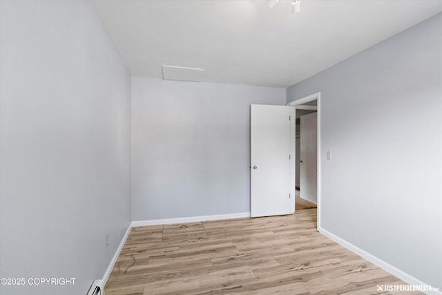 8020 Williwa Ave, Anchorage, AK 99504 - photo 16