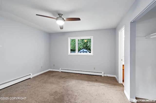 8020 Williwa Ave, Anchorage, AK 99504 - photo 17