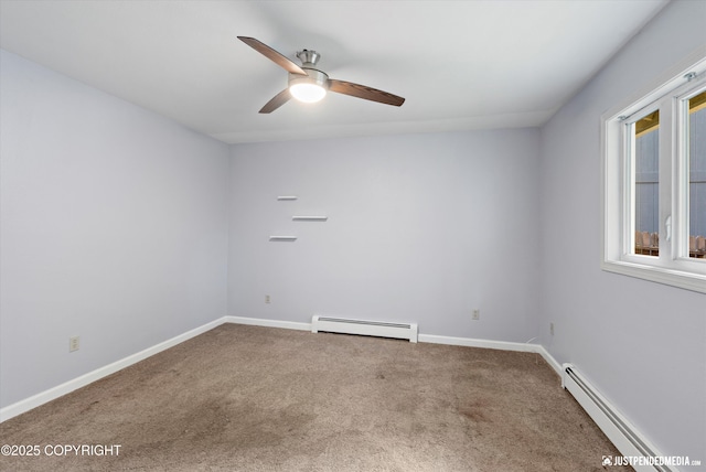 8020 Williwa Ave, Anchorage, AK 99504 - photo 18