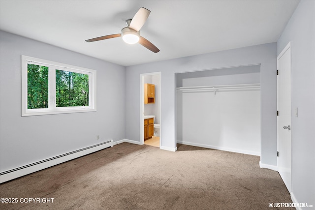 8020 Williwa Ave, Anchorage, AK 99504 - photo 19