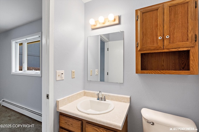 8020 Williwa Ave, Anchorage, AK 99504 - photo 20