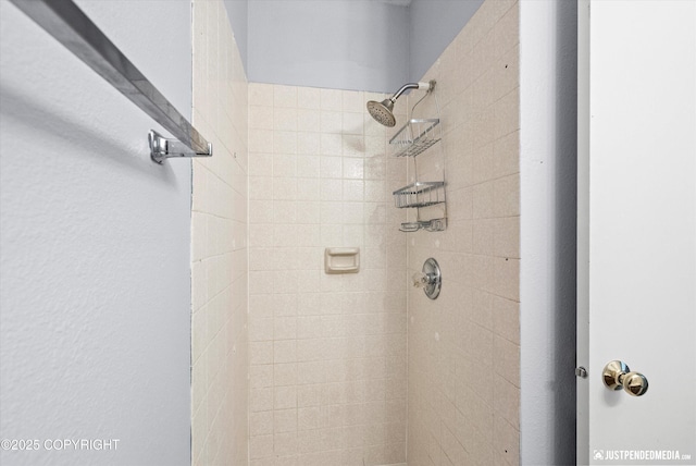 8020 Williwa Ave, Anchorage, AK 99504 - photo 21