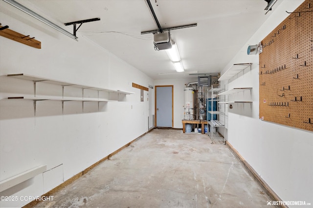 8020 Williwa Ave, Anchorage, AK 99504 - photo 24