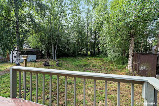 8020 Williwa Ave, Anchorage, AK 99504 - photo 25