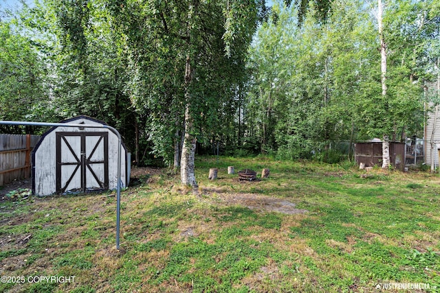 8020 Williwa Ave, Anchorage, AK 99504 - photo 26