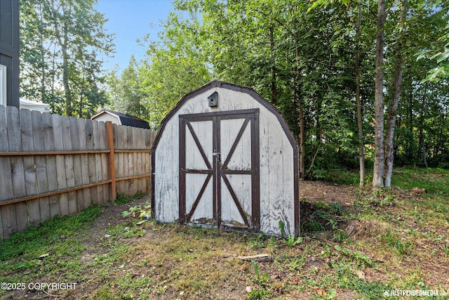 8020 Williwa Ave, Anchorage, AK 99504 - photo 27