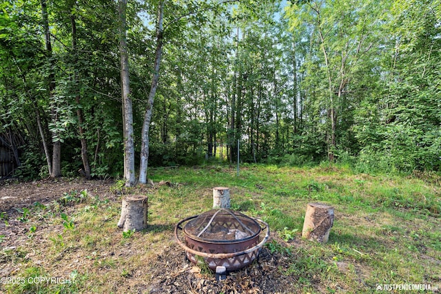 8020 Williwa Ave, Anchorage, AK 99504 - photo 28