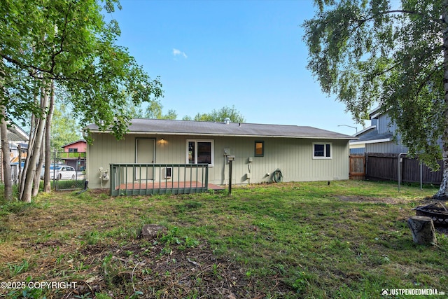 8020 Williwa Ave, Anchorage, AK 99504 - photo 29