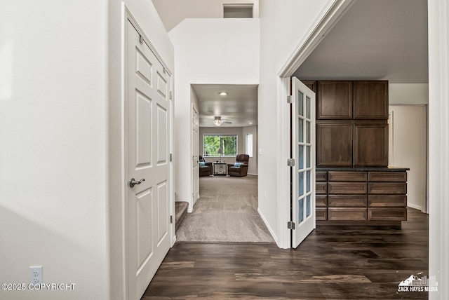 5033 W Slipstream Dr, Wasilla, AK 99623 - photo 4
