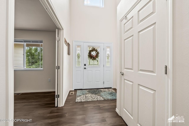 5033 W Slipstream Dr, Wasilla, AK 99623 - photo 5