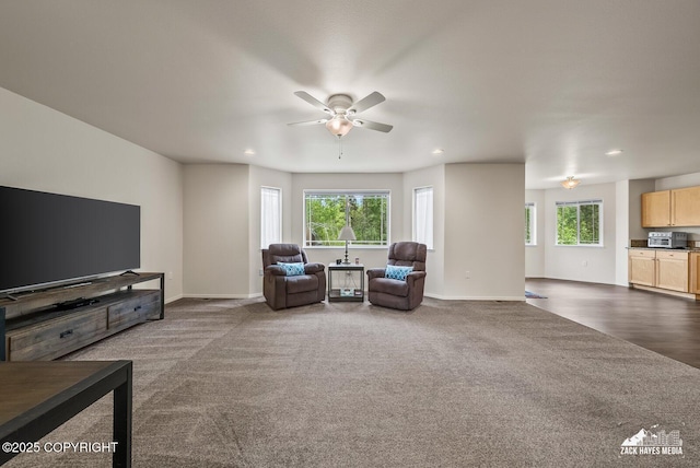 5033 W Slipstream Dr, Wasilla, AK 99623 - photo 6