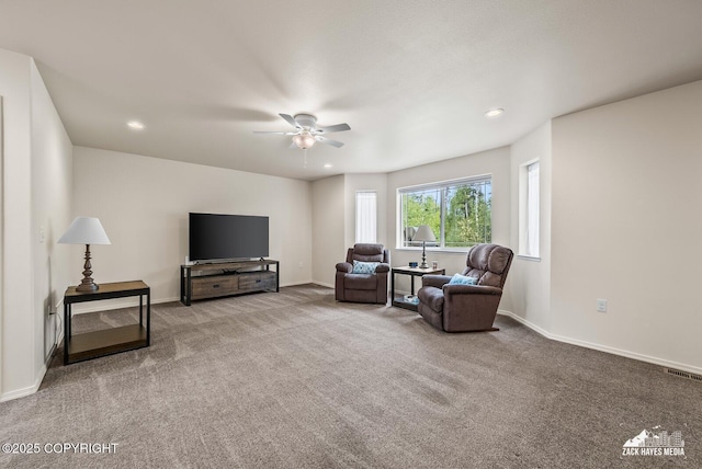 5033 W Slipstream Dr, Wasilla, AK 99623 - photo 7