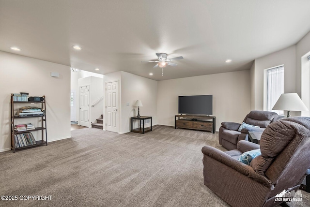 5033 W Slipstream Dr, Wasilla, AK 99623 - photo 8