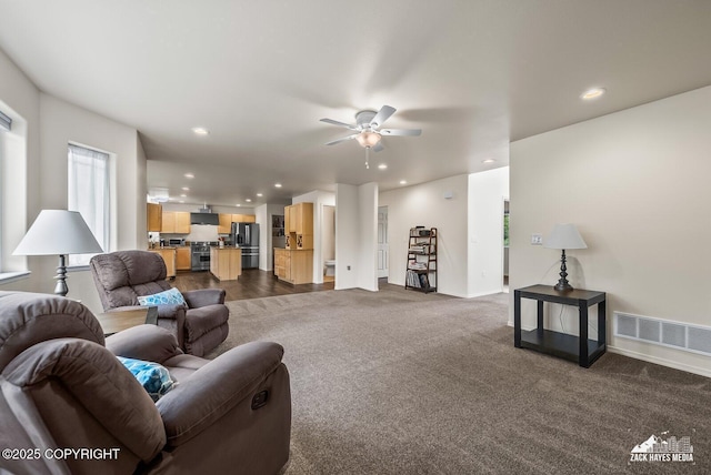 5033 W Slipstream Dr, Wasilla, AK 99623 - photo 11