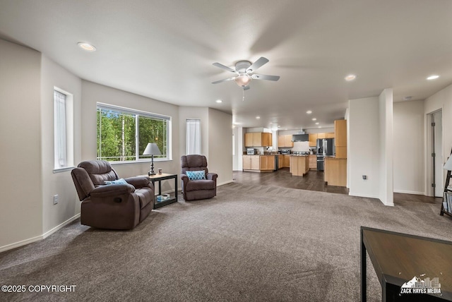 5033 W Slipstream Dr, Wasilla, AK 99623 - photo 12