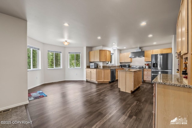 5033 W Slipstream Dr, Wasilla, AK 99623 - photo 13