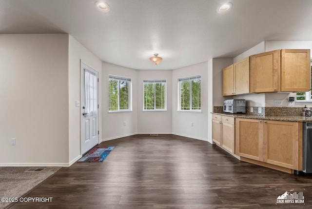 5033 W Slipstream Dr, Wasilla, AK 99623 - photo 14