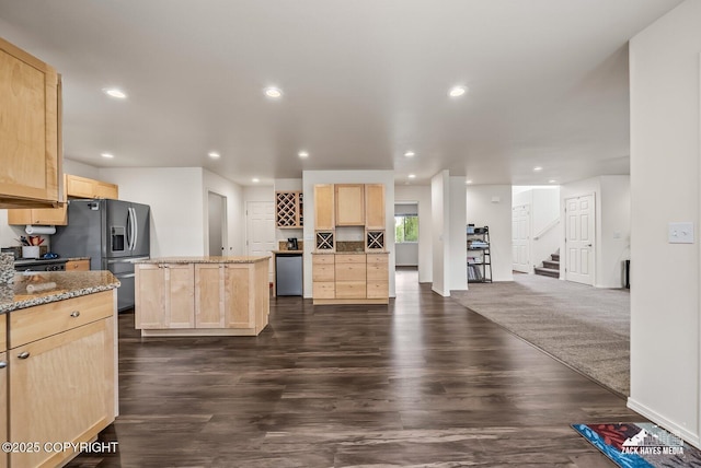 5033 W Slipstream Dr, Wasilla, AK 99623 - photo 15