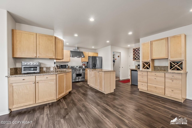 5033 W Slipstream Dr, Wasilla, AK 99623 - photo 16